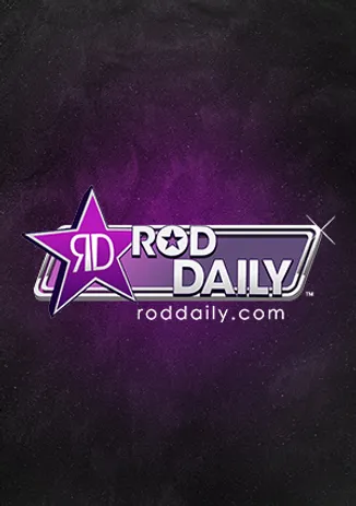Rod Daily