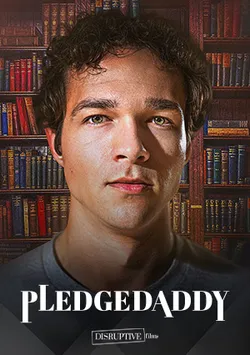 Pledge Daddy