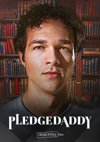 Pledge Daddy