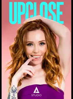 Up Close