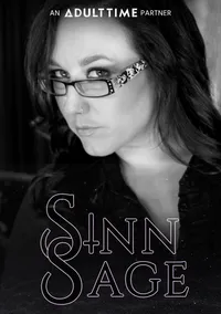 Oopsie | Outrageous Porn Serie | Adult Time