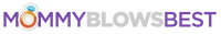 Mommy Blows Best