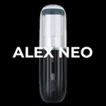 Alex Neo