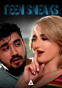 Teen Sneaks