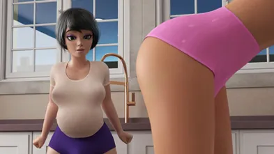 All My Roommates Love Season 2 - Episode 1