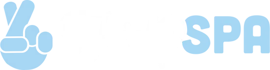 Hidden Camera Sex Videos And Spa Porn Tricky Spa