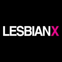 LesbianX