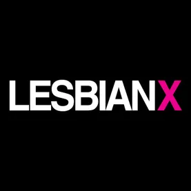 LesbianX