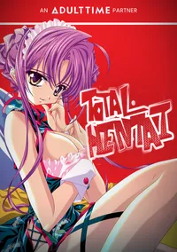 TotalHentai TotalHentai