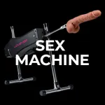 Sex Machine