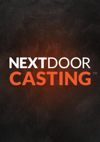 Next Door Casting