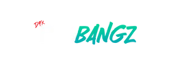 DFX Big Bangz
