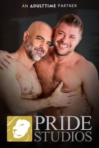 PrideStudios PrideStudios