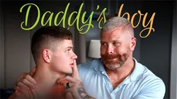 Daddy's Boy - You Gotta Control Yourself, Bud