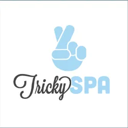 Tricky Spa