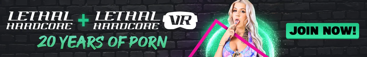 Join Lethal Hardcore VR Now