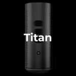 Titan