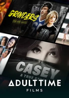 Adult Time Films