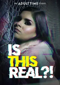 Is This Real?!