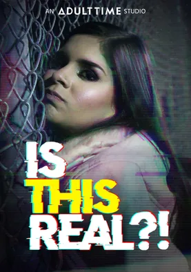 Is This Real?!