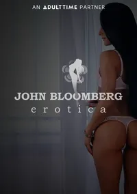 John Bloomberg