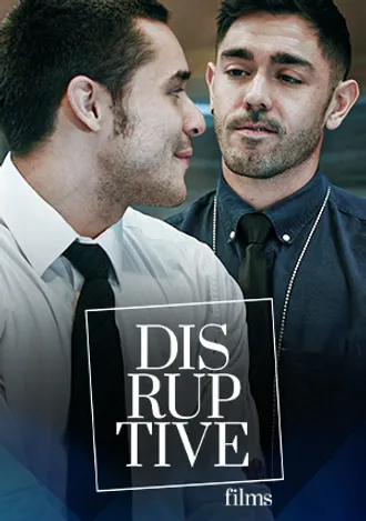 Disruptive Films