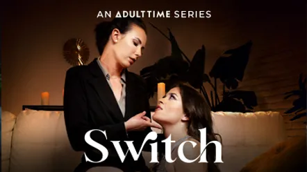 Switch Switch