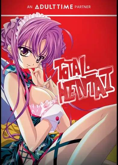 Total Hentai