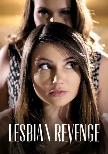 Lesbian Revenge