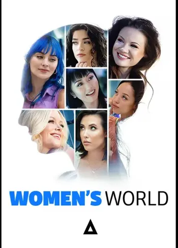 Women's World