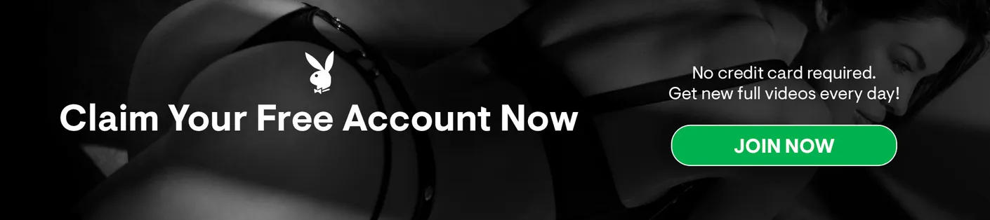 Claim Your Free Account Now