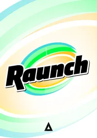 Raunch