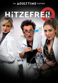Hitzefrei