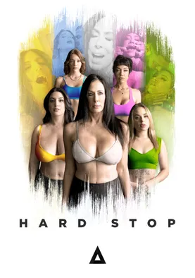 Hard Stop