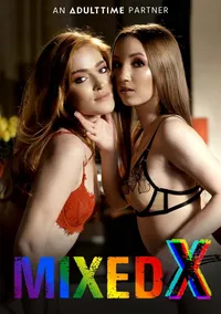 MixedX MixedX