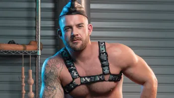 Join Club Inferno Dungeon Now!