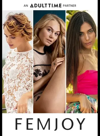 Femjoy