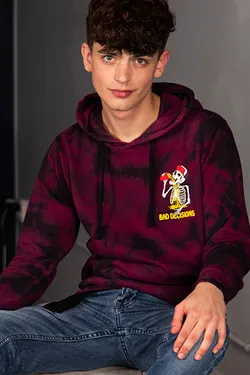 Join Next Door Taboo Join Next Door Taboo