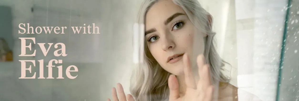 AgentRedGirl AgentRedGirl