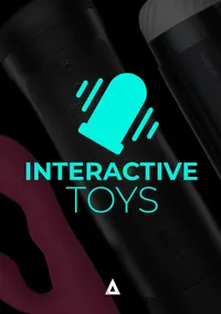 Interactive Toys