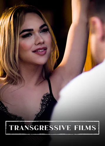 Transgressive Films Transgressive Films