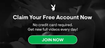 Ерлі-зайыптылардың үйдегі секс видеосы