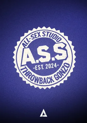 All-Sex Studio