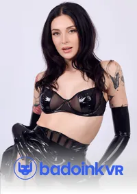 BaDoinkVR