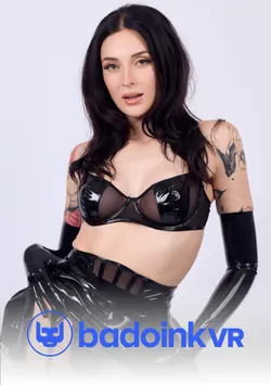 BaDoinkVR