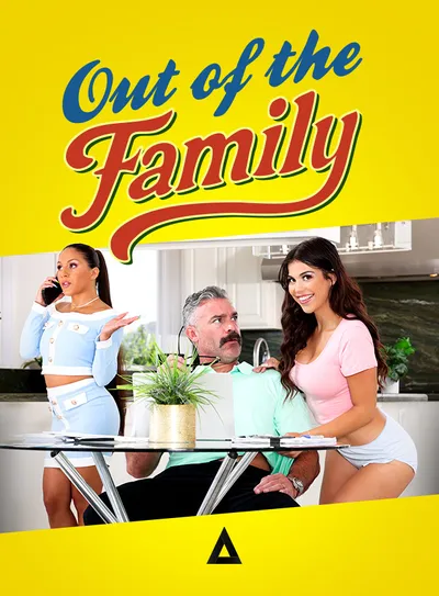 Out of the Family