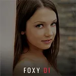 Foxy Di