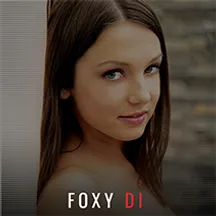 Foxy Di