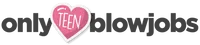 Only Teen Blowjobs