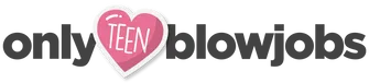 Only Teen Blowjobs